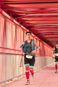 BIB: 
                            <button type="button" onclick="openModal(27269303)" class="btn btn-primary btn-sm float-right btn-popup" data-toggle="modal" data-target=".modal-high-quality">
                        <i class="fas fa-shopping-cart"></i> Add to Cart
                    </button>
                                            <button type="button" onclick="isThisMe(27269303, true)" class="btn btn-success btn-sm float-right btn-popup btn-isme hidden" data-toggle="tooltip" data-placement="bottom" title="นี่คือรูปของคุณใช่ไหม คลิกที่นี่เพื่อเอาเข้าอัลบั้ม">
                        <i class="fas fa-plus"></i> Add to album
                    </button>
                    <button type="button" onclick="isThisMe(27269303, false)" class="btn btn-warning btn-sm float-right btn-popup btn-isnotme hidden">
                        <i class="fas fa-ban"></i> Remove from album
                    </button>